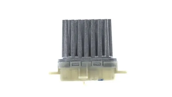 Compre ABR135000P Mahle Original Resistor (resistência) de ventilador de forno (de aquecedor de salão)