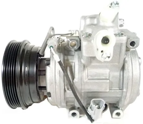 Compressor de aparelho de ar condicionado Mahle Original ACP788000P preço, a partir de 396,67 USD
