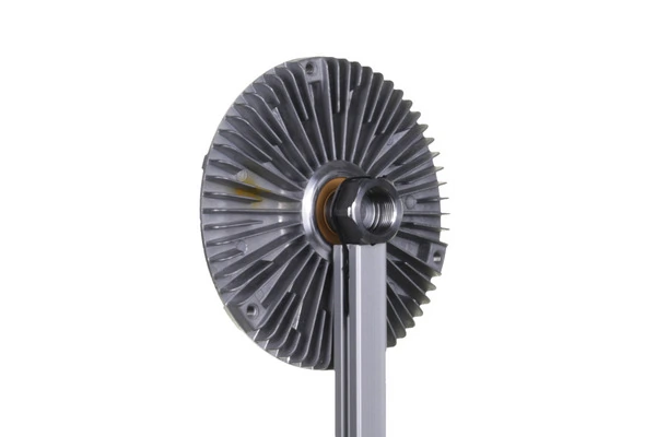 Acoplamento viscoso de ventilador de esfriamento CFC49000P Mahle Original