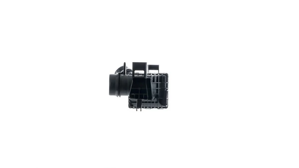 Compre CI627000P Mahle Original Radiador de intercooler