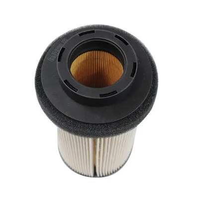 Compre KX801D Mahle Original Filtro de combustível