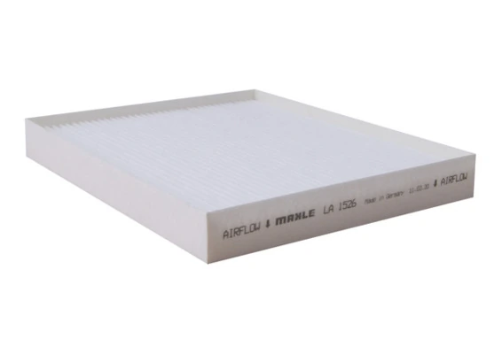 LA1526 Mahle Original Filtro de salão