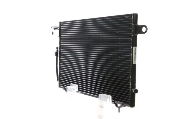 AC155000S Mahle Original