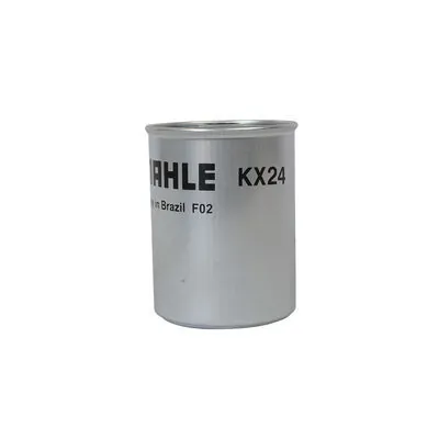KX24 Mahle Original Filtro de combustível