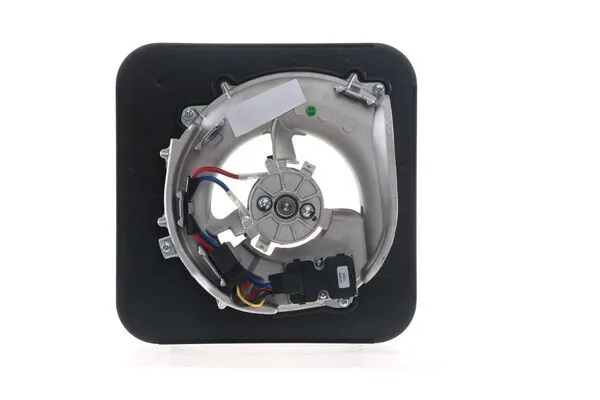 AB61000S Mahle Original