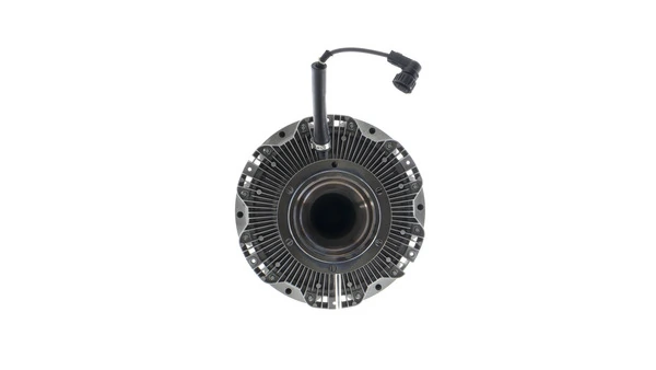 Compre CFC173000P Mahle Original Acoplamento viscoso de ventilador de esfriamento