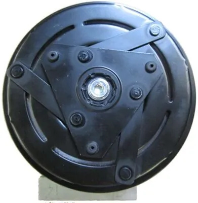 ACP756000P Mahle Original Compressor de aparelho de ar condicionado