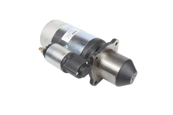 Motor de arranco Mahle Original MS193 preço, a partir de 227,25 USD