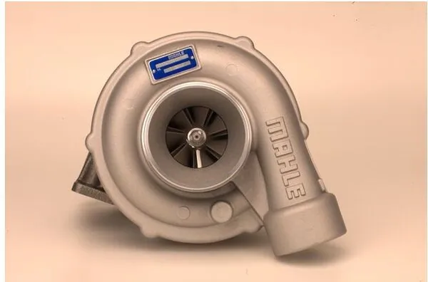 Turbina A0090961899 Mercedes