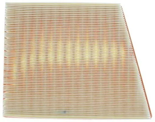 Compre LX4335 Mahle Original Filtro de ar