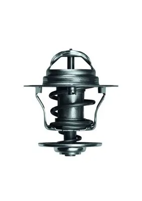 TX1288D Mahle Original Termostato