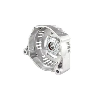 MGX1103 Mahle Original Tampa do gerador dianteira