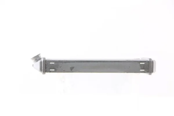 Radiador de forno (de aquecedor) Mahle Original AH275000S preço, a partir de 75,04 USD