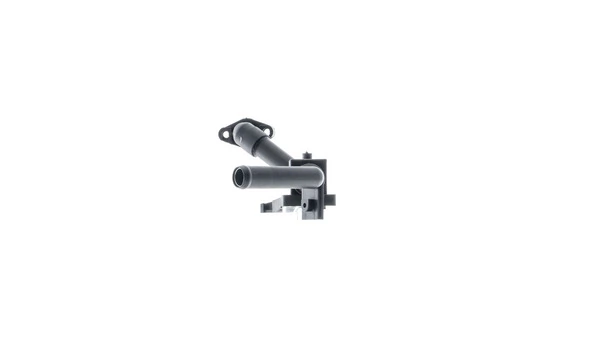 Válvula de forno (de aquecedor) Mahle Original CV8000P preço, a partir de 71,74 USD