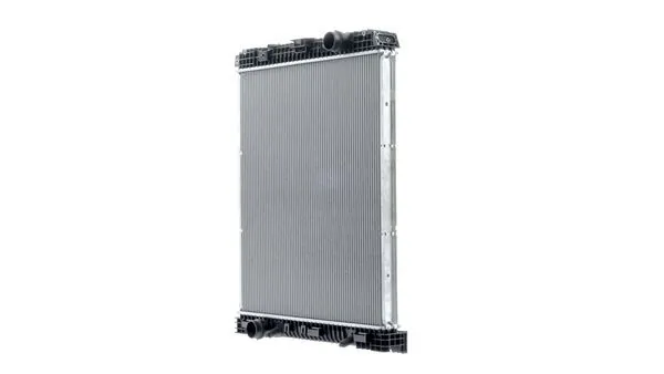 Compre CR1220000P Mahle Original Radiador de esfriamento de motor
