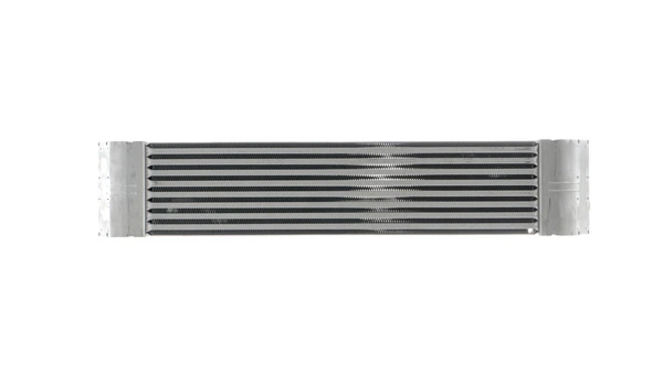Radiador de intercooler Mahle Original CI193000P preço, a partir de 90,39 USD