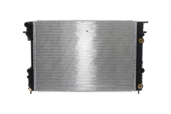Radiador de esfriamento de motor Mahle Original CR561000S