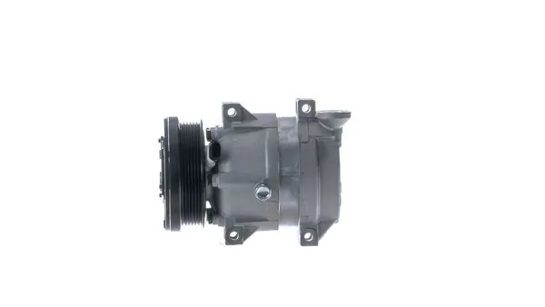 ACP319000S Mahle Original Compressor de aparelho de ar condicionado