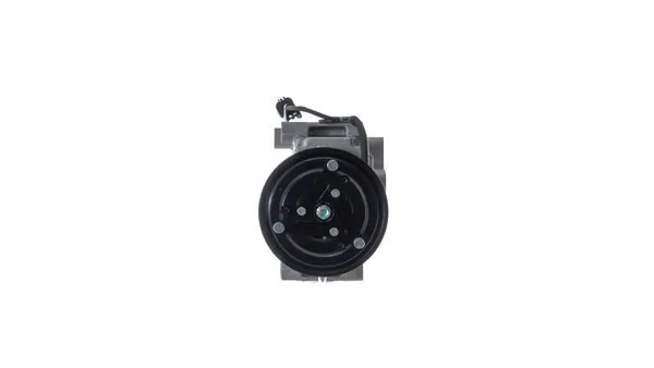 Compre ACP1177000S Mahle Original Compressor de aparelho de ar condicionado