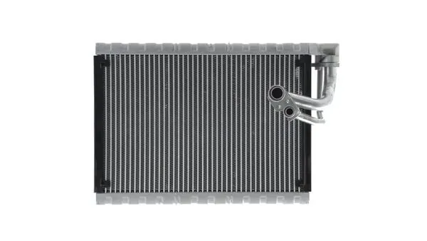 Compre Vaporizador de aparelho de ar condicionado Audi A4 
