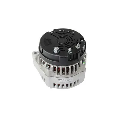 Gerador MG28 Mahle Original
