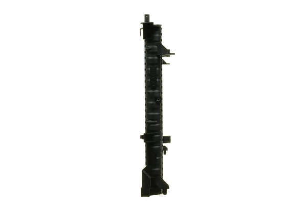 Compre CR311000P Mahle Original Radiador de esfriamento de motor