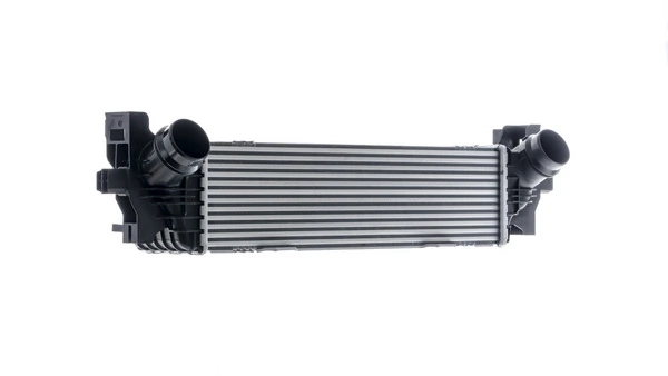 Radiador de intercooler Mahle Original CI626000P preço, a partir de 501,31 USD