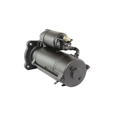 Motor de arranco Mahle Original MS239 preço, a partir de 265,89 USD