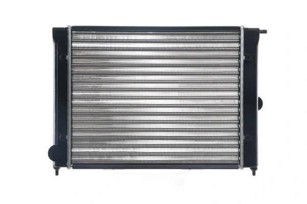 CR344000S Mahle Original
