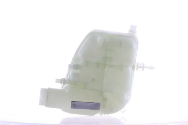 CRT215000S Mahle Original
