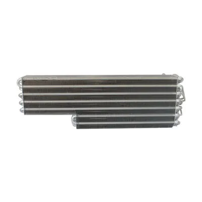 Vaporizador de aparelho de ar condicionado Mercedes S preço, a partir de 190,07 USD