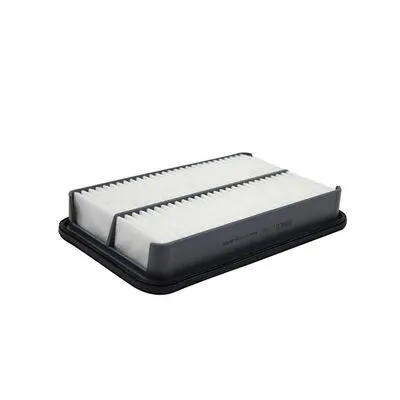 LX811 Mahle Original Filtro de ar