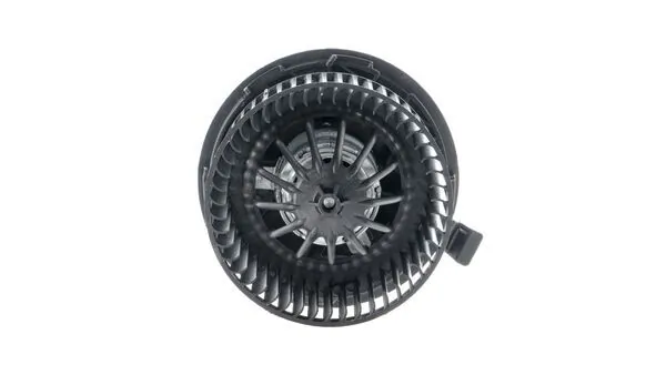 Motor de ventilador de forno (de aquecedor de salão) Mahle Original AB228000S preço, a partir de 83,14 USD
