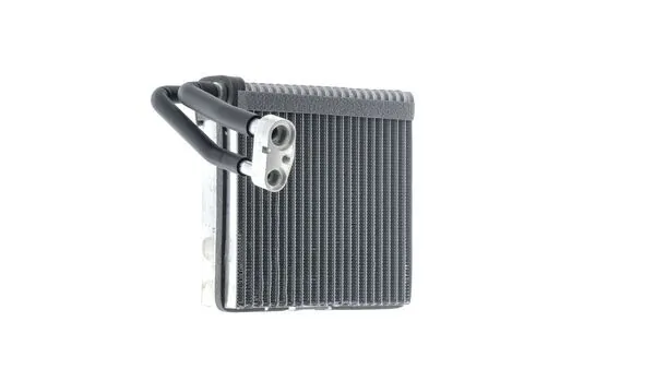 Vaporizador de aparelho de ar condicionado AE95000P Mahle Original