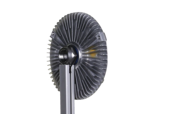 CFC94000P Mahle Original