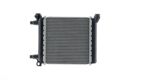 CR2642000P Mahle Original Radiador de esfriamento de motor adicional