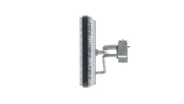 Vaporizador de aparelho de ar condicionado Mahle Original AE93000P preço, a partir de 73,34 USD