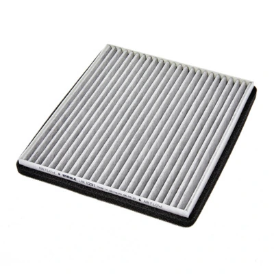 LAK1291 Mahle Original Filtro de salão