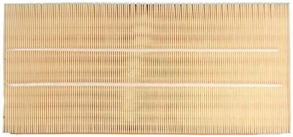 Compre LX792 Mahle Original Filtro de ar