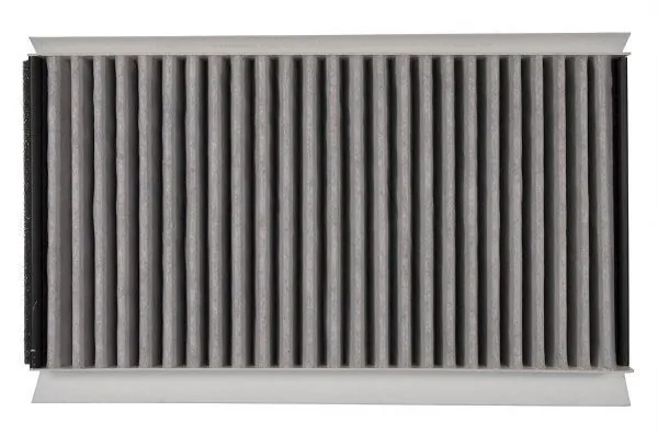 Filtro de salão Mahle Original LAK197 preço, a partir de 21,67 USD