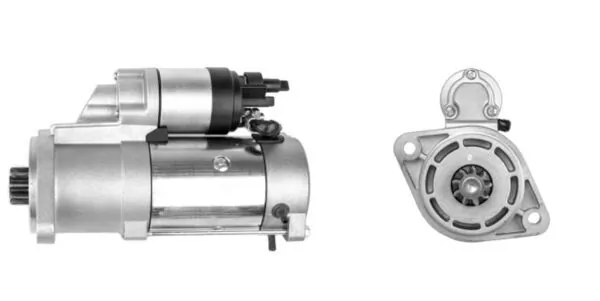 MS645 Mahle Original
