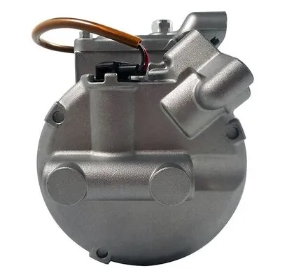 ACP709000S Mahle Original