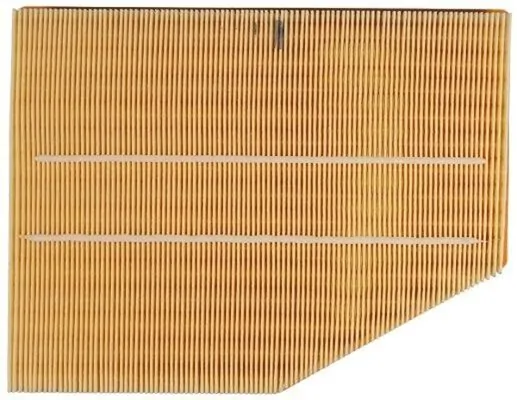 Compre LX944 Mahle Original Filtro de ar