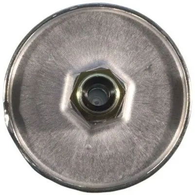 Filtro de combustível Mahle Original KL21