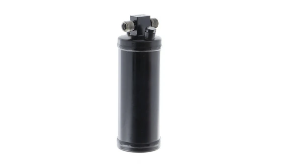 Compre AD55000S Mahle Original Tanque de recepção do secador de aparelho de ar condicionado