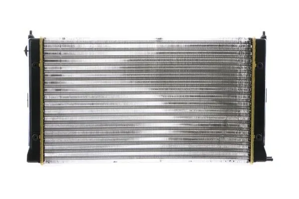 CR340001S Mahle Original Radiador de esfriamento de motor