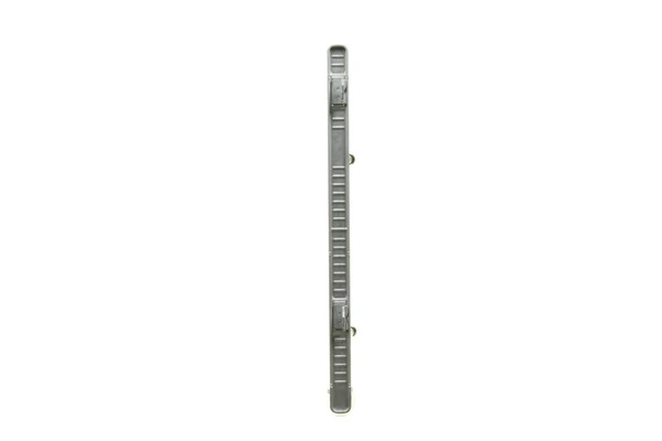 Radiador de esfriamento de motor adicional Mahle Original CIR10000P preço, a partir de 258,93 USD