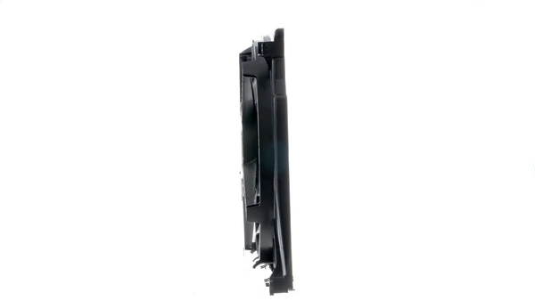 Difusor do radiador de esfriamento, montado com motor e roda de aletas Mahle Original CFF405000P preço, a partir de 415,80 USD