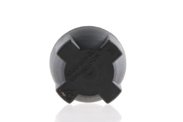 Tampa (tampão) do tanque de expansão para Renault Trucks TRUCK PREMIUM ROUTE 