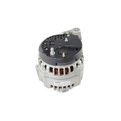 Gerador MG23 Mahle Original